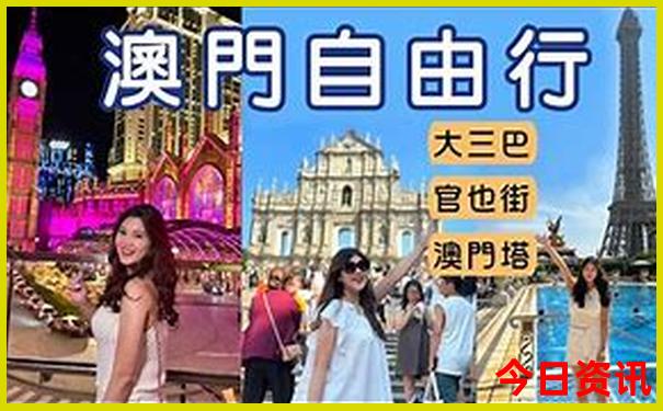 重庆古镇旅游景点大全排名